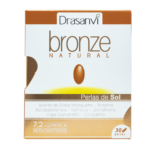 Bronze Natural Drasanvi