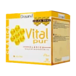 Vitalpur Clásica Drasanvi