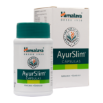 AyurSlim Himalaya