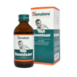 Bonnisan jarabe Himalaya