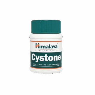 Cystone Himalaya