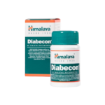 Diabecon® Himalaya