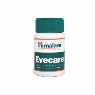Evecare Himalaya