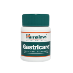 Gastricare Himalaya