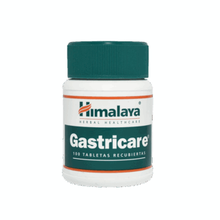 Gastricare Himalaya