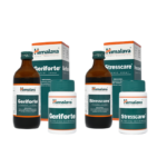 Geriforte® /Stresscare® Himalaya