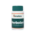 Herbolax Himalaya