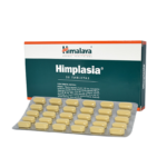 Himplasia Himalaya