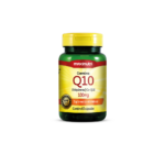 Coenzima Q10 Maxinutri