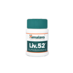 Liv.52 Himalaya