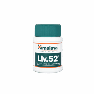 Liv.52 Himalaya