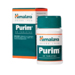 Purim Himalaya