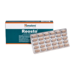 Reosto Himalaya
