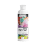 Champú Biotina y Aloe Vera 1 L Drasanvi