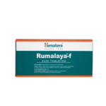 Rumalaya forte Himalaya