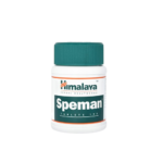 Speman Himalaya