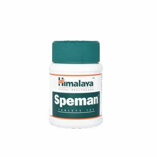 Speman Himalaya