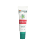 Bálsamo Labial Himalaya