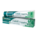Pasta Dental Herbal Cuidado Completo Himalaya