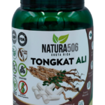 Tongkat ALI Natura506
