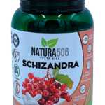 Schizandra Natura506