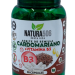 Cardomariano Natura506