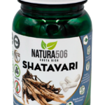 Shatavari Natura506