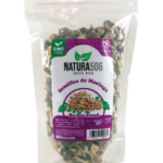 Semillas de Moringa Natura506