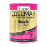Collamar Beauty frutas bosque Drasanvi