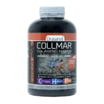 Collmar comprimidos masticables sabor cereza Drasanvi