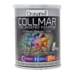 Collmar Magnesio Drasanvi