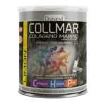 Collmar Magnesio con limón Drasanvi