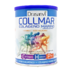 Collmar Original Drasanvi