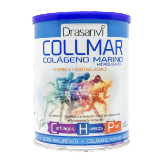 Collmar Original Drasanvi