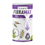 FIBRAMAX 400G Drasanvi