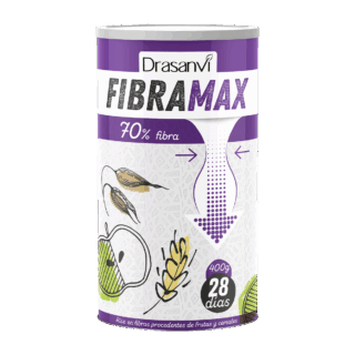FIBRAMAX 400G Drasanvi