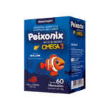 Peixonix Maxinutri