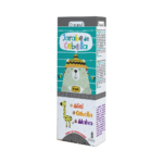 Jarabe de Cebolla para niños Drasanvi