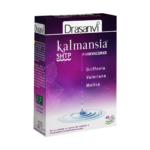 Kalmansia 45 cápsulas Drasanvi