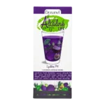 Alkaline life 500 ML Drasanvi