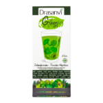 B-Life Green life Drasanvi