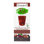 B-Life Red Life Drasanvi