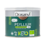 Psyillum Keto Drasanvi