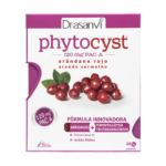 Phytocyst Comprimidos Drasanvi
