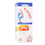 Promelo Jarabe Balsámico 250ml Drasanvi