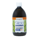 Silicio Orgánico Drasanvi