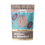 Super Alimentos – Azúcar de Abedul Doypack Drasanvi