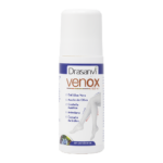 Venox Roll On Drasanvi