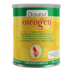 Oseogen Articular Polvo 375 g Drasanvi