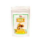 Maca Amarilla en Polvo ISAU